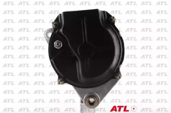 atl autotechnik l35720